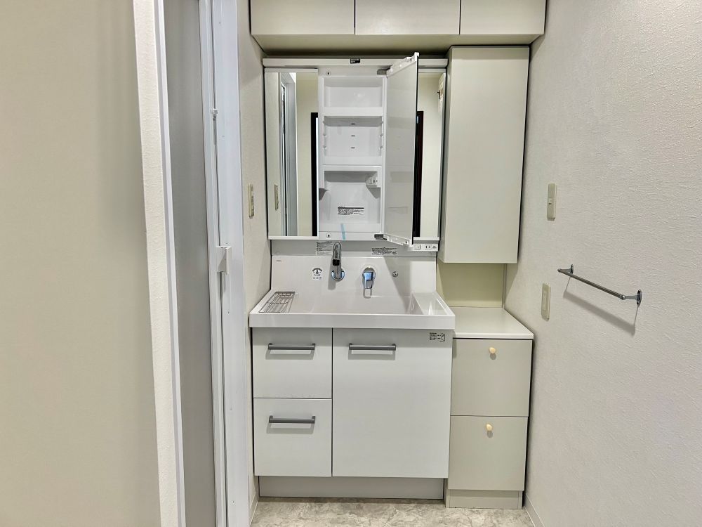 【中古マンション】トーカンマンション千秋城下町[16]