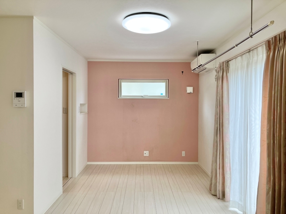 【中古住宅】秋田市牛島東６丁目[3]