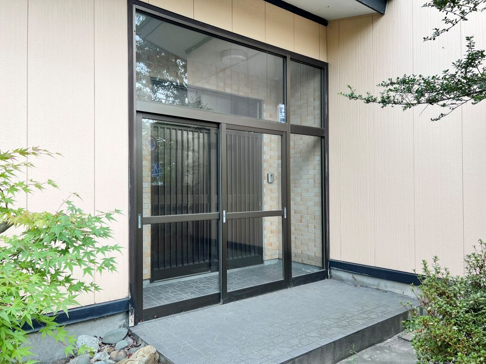 【土地】秋田市保戸野すわ町[13]