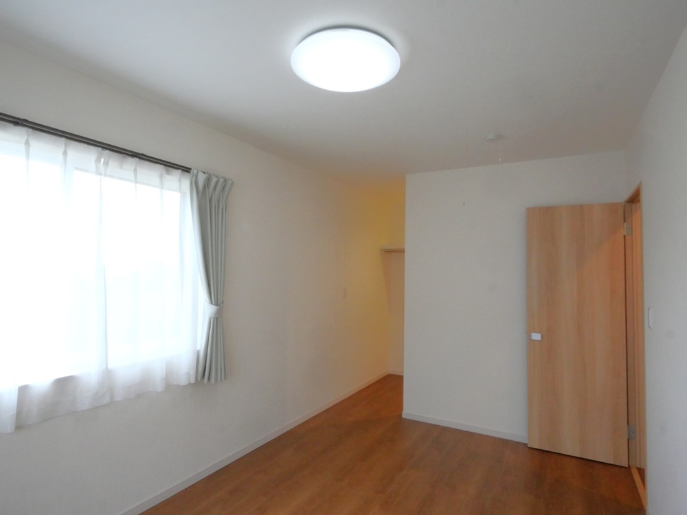 【中古住宅】秋田市御所野堤台[18]