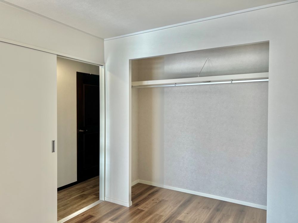 【中古マンション】トーカンマンション千秋城下町[28]