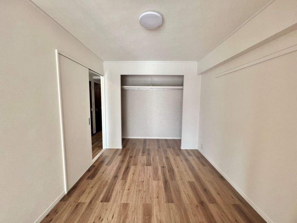 【中古マンション】トーカンマンション千秋城下町[20]