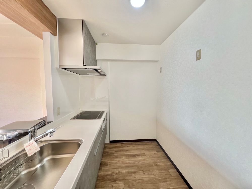 【中古マンション】トーカンマンション千秋城下町[13]