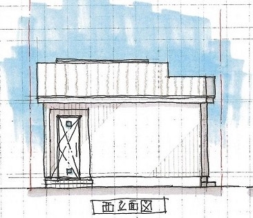 「あしたのいえ」建築条件付き　秋田市泉中央四丁目[3]