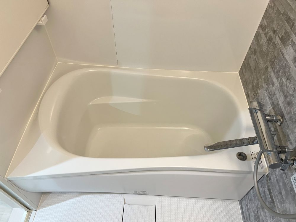 【中古マンション】ライオンズマンション中通[14]