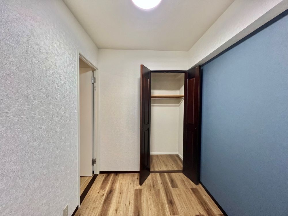 【中古マンション】トーカンマンション千秋城下町[21]