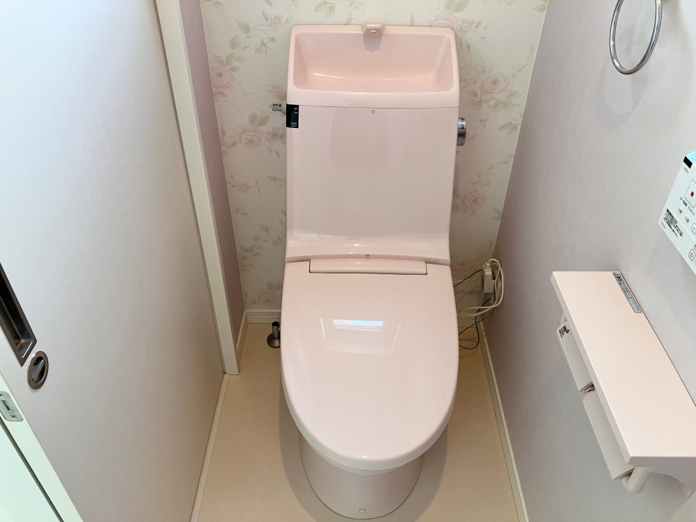 【中古住宅】秋田市牛島東６丁目[14]