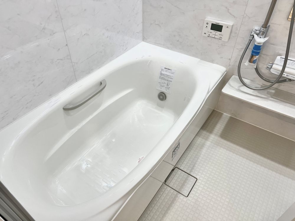 【販売中】秋田市手形字西谷地Ｂ棟[15]