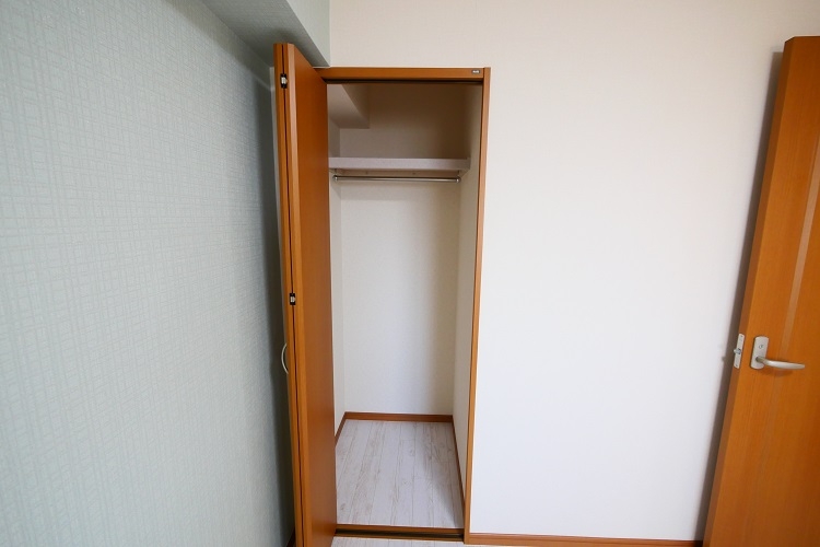 【賃貸物件】コートビレッジ山王[11]