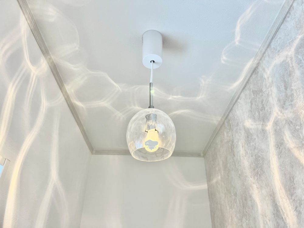 【販売中】秋田市手形字西谷地Ｂ棟[18]