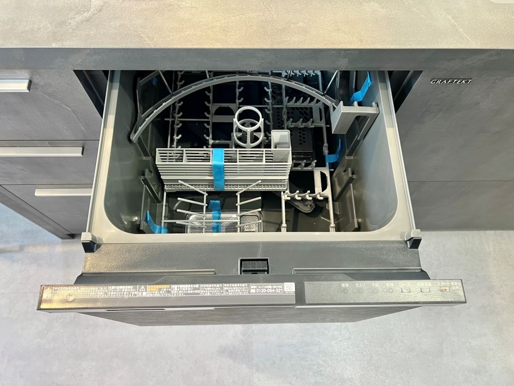 【販売中】秋田市手形字西谷地Ｂ棟[11]