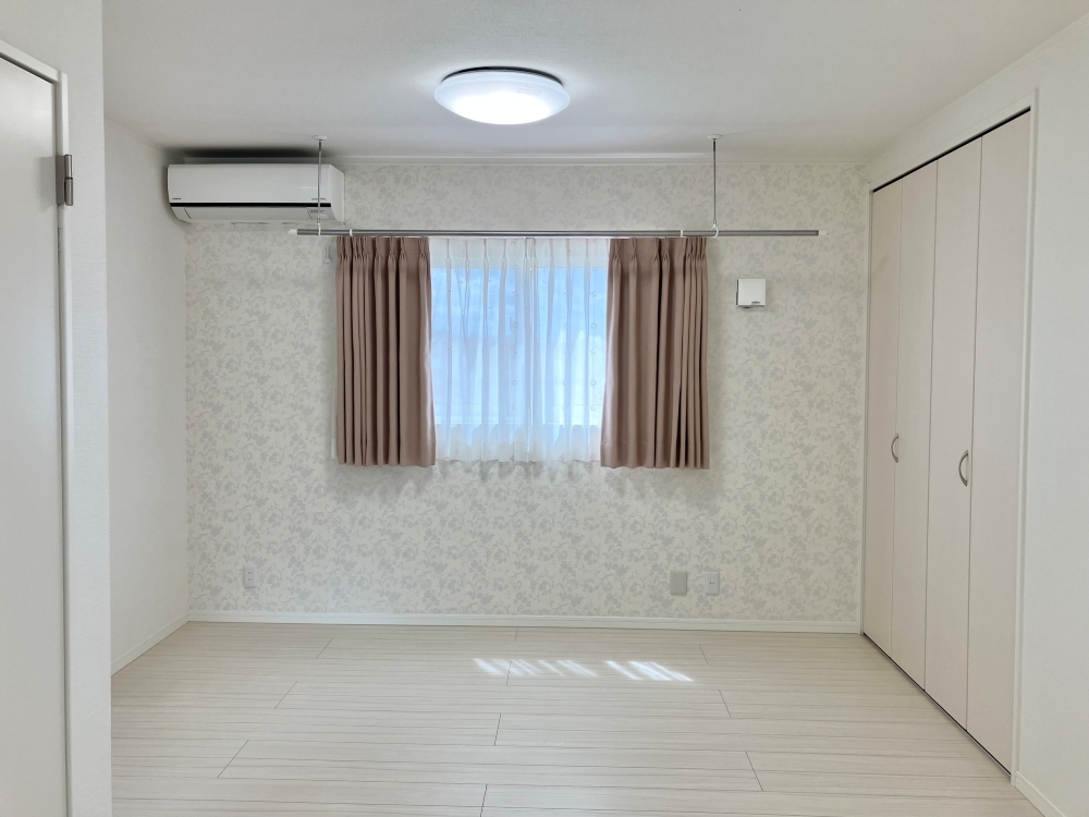 【中古住宅】秋田市牛島東６丁目[16]