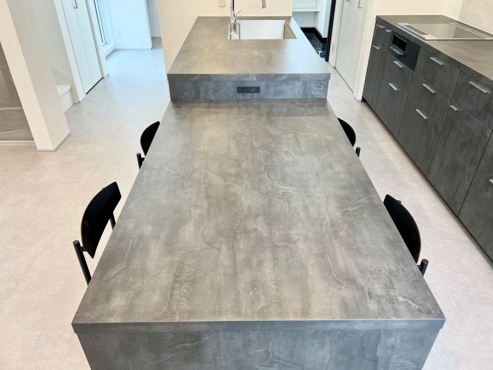 【販売中】秋田市手形字西谷地Ｂ棟[7]