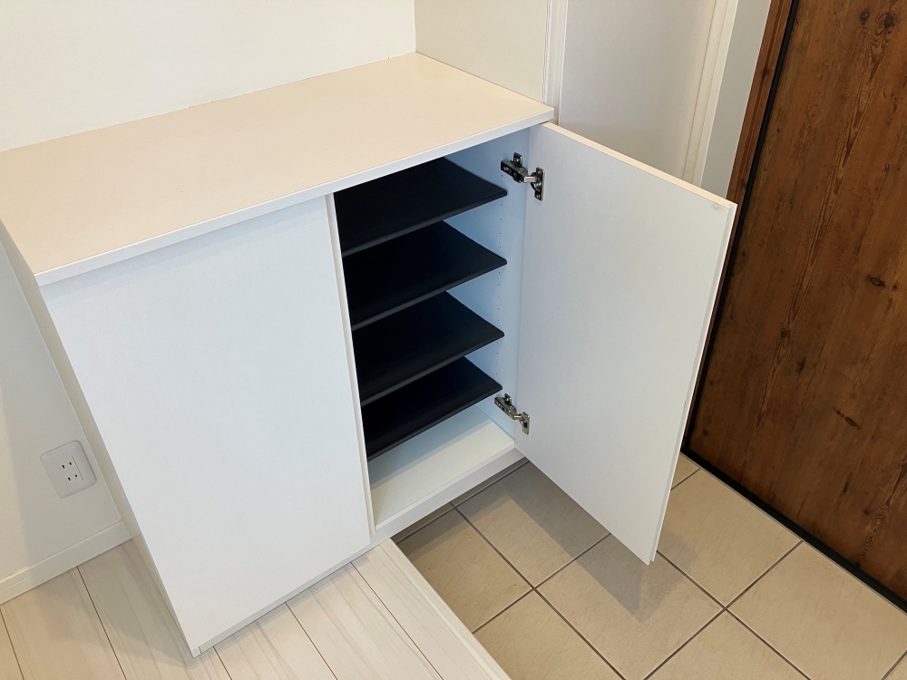 【中古住宅】秋田市牛島東６丁目[18]