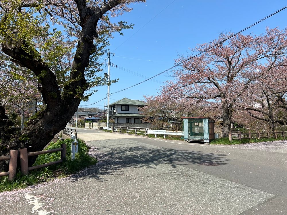 【建築条件無し】秋田市新屋大川町A[6]