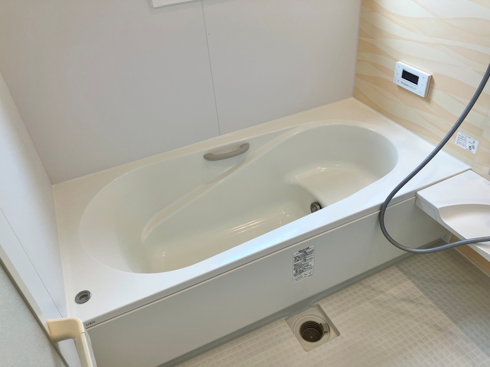 【中古住宅】秋田市牛島東６丁目[10]