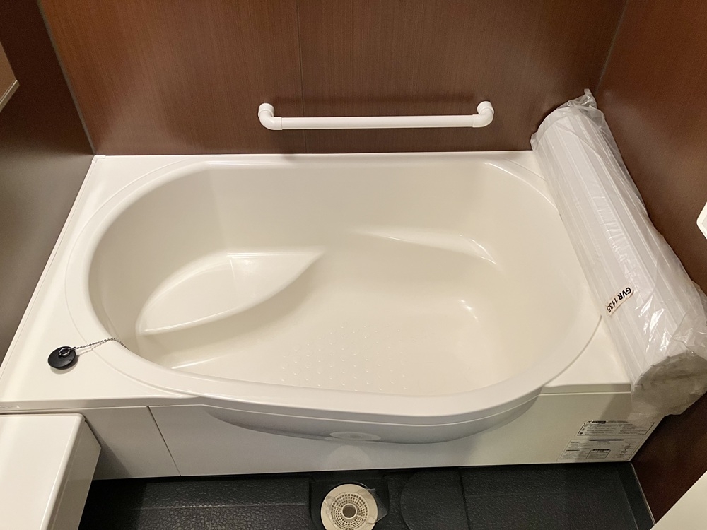 【マンション】ランドシティ秋田駅前弐番館[18]