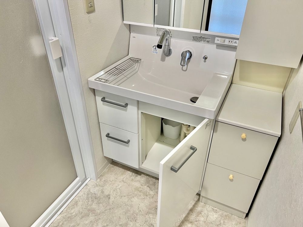 【中古マンション】トーカンマンション千秋城下町[14]