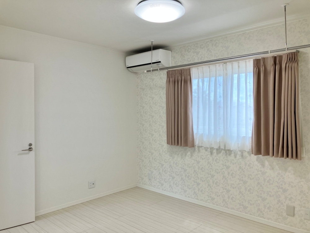 【中古住宅】秋田市牛島東６丁目[17]
