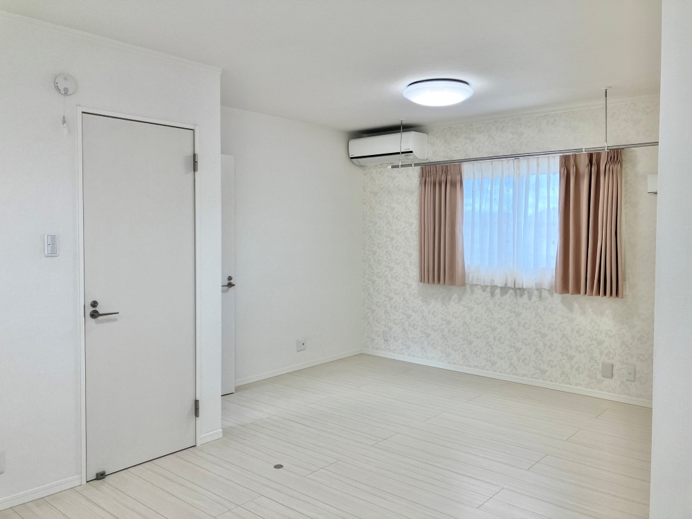 【中古住宅】秋田市牛島東６丁目[15]