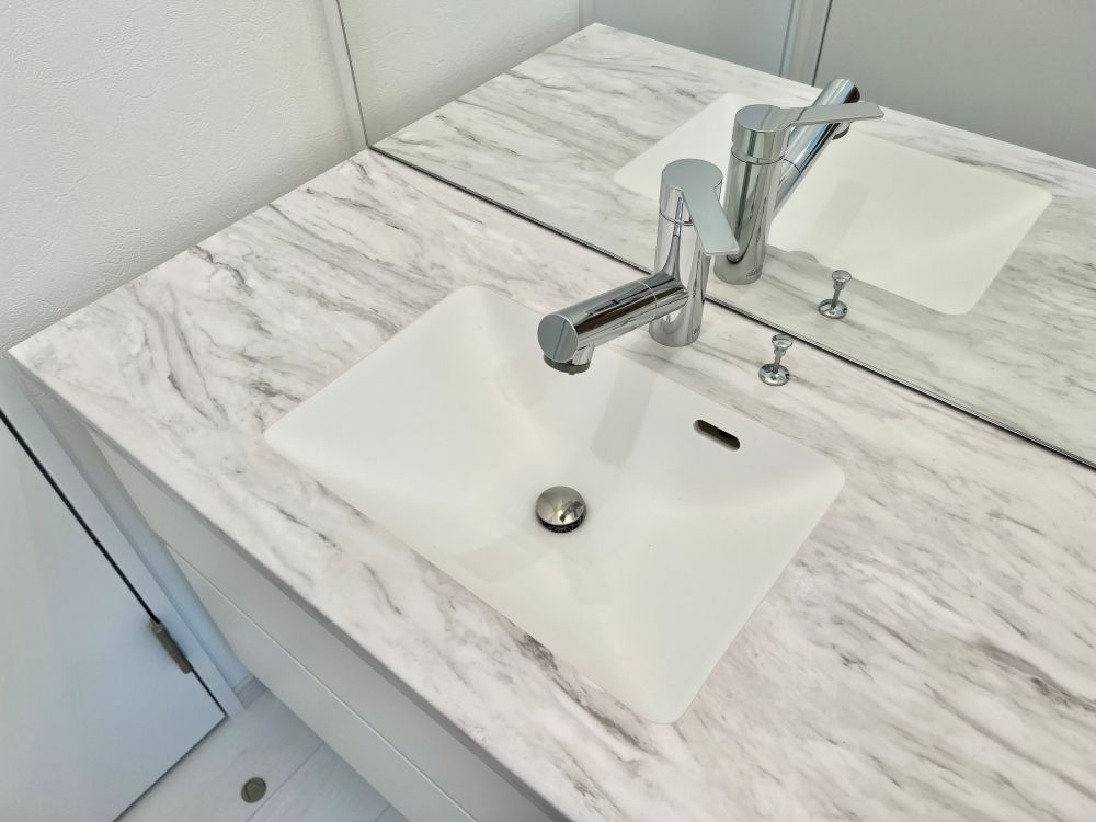 【販売中】秋田市手形字西谷地Ｂ棟[16]