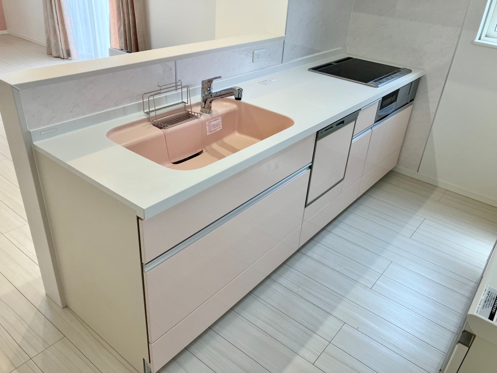 【中古住宅】秋田市牛島東６丁目[5]