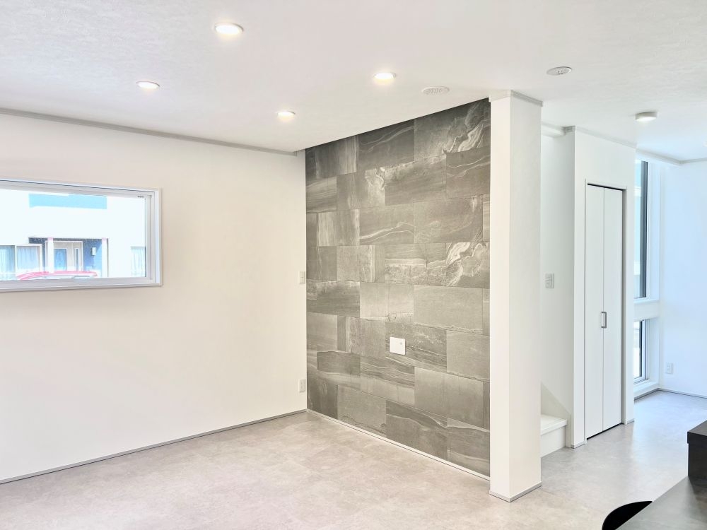 【販売中】秋田市手形字西谷地Ｂ棟[13]