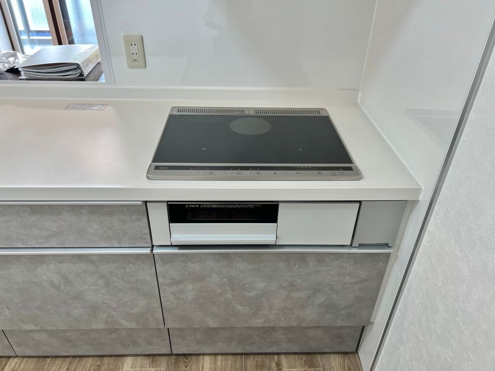 【中古マンション】トーカンマンション千秋城下町[12]