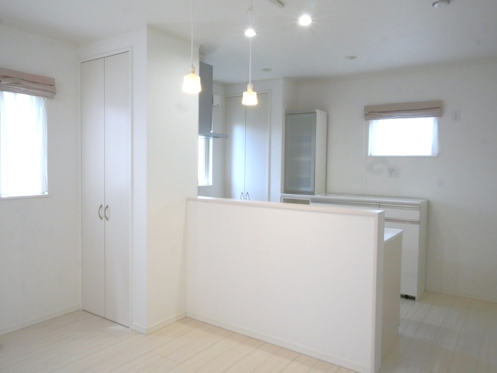 【中古住宅】秋田市牛島東６丁目[1]