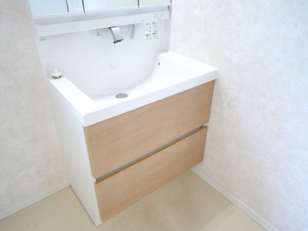 【中古住宅】秋田市牛島東６丁目[12]