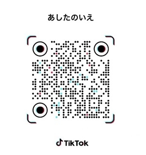 TikTok QR.jpg