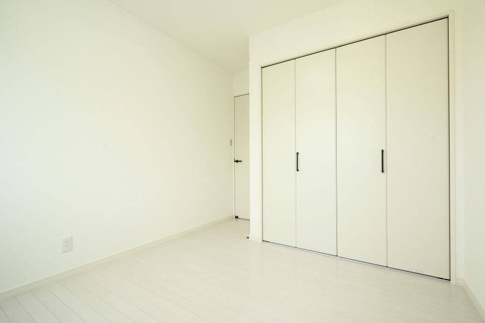 【中古住宅】秋田市手形山崎[24]
