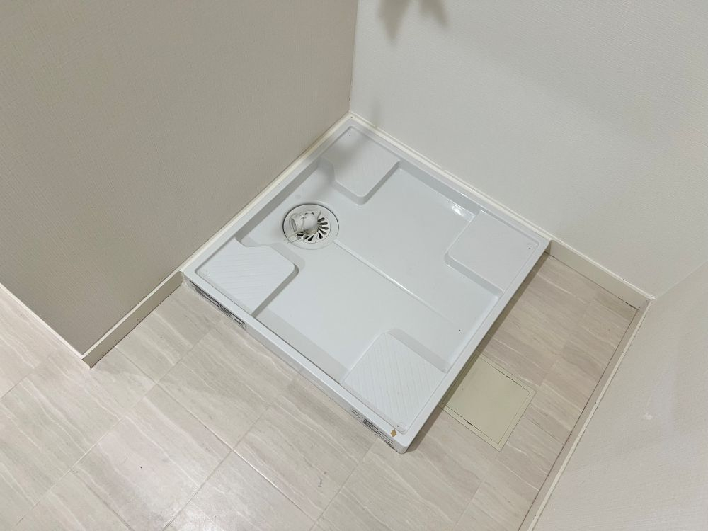 【中古マンション】ライオンズマンション中通[22]
