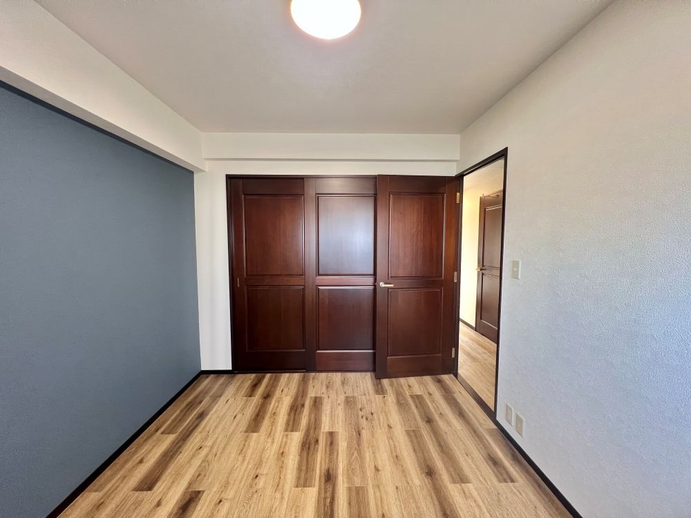 【中古マンション】トーカンマンション千秋城下町[19]