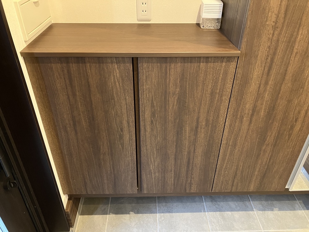 【中古住宅】秋田市御所野堤台[16]