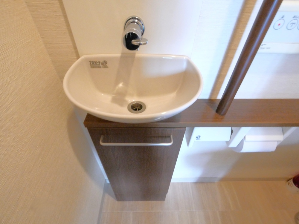 【マンション】ランドシティ秋田駅前弐番館[20]
