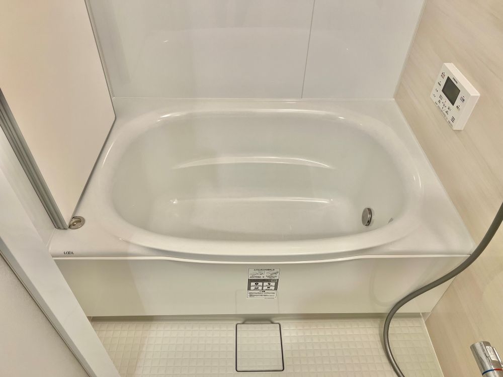 【中古マンション】トーカンマンション千秋城下町[17]