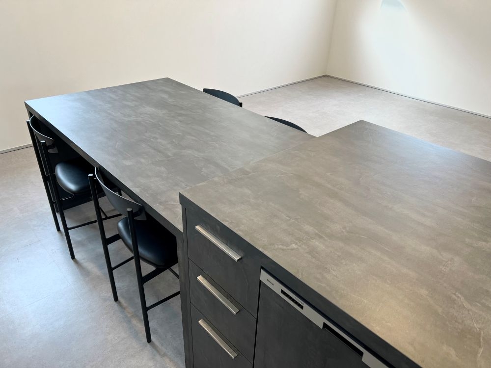 【販売中】秋田市手形字西谷地Ｂ棟[3]