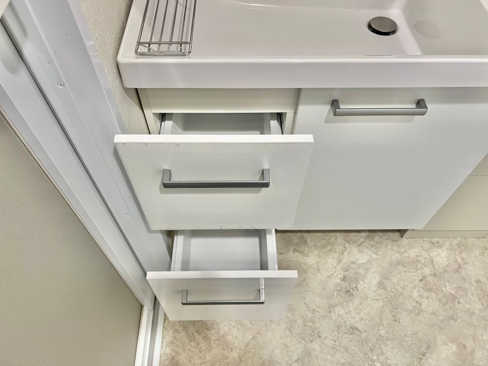 【中古マンション】トーカンマンション千秋城下町[15]