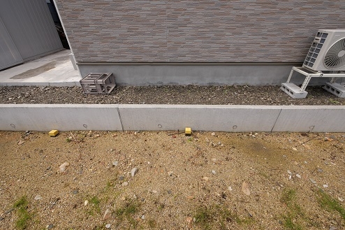 【建築条件付き】秋田市手形字十七流[12]