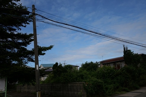 潟上市天王字北野[8]